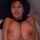 asian cumshot huge boobs