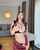 camgirl amateur brunette