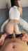 amateur tiny couple