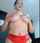 brunette lactating amateur
