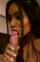 blowjob beauty italian