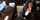 brunette office czech