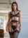 violette starr kuleana glamcore
