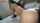 teen bbc interracial
