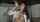 camgirl amateur handjob