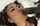 bbc interracial cum on face
