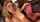 blonde babe fuck