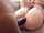 anal sex bbc interracial