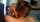 blowjob deepthroat cumshot