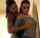 cougar vespoli dana vespoli