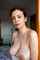 aivideo sexy milf
