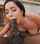 bbc blowjob slurping