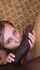 bbc licking bbc interracial