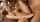 threesome big dick blonde