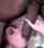 bbc blowjob interracial