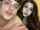 camgirl couples bigass