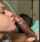bbc cumshot facial