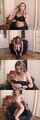 casting ddfprod elena