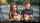 amateur lesbian threesome
