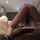 findnamel petite fucked