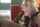 bbc blonde teen