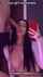 dark hair blowjob beautiful
