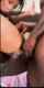 bbc double anal
