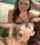 blowjob handjob erotic