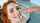 ginger redhead blowjob