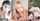 teen pov blowjob