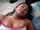 amateur pov girlfriend