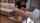 jav japanese fuck