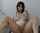 camgirl porn ad solo