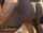 camgirl amateur edit