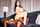 melztube blackedraw bbc