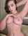 chubby big tits brunette