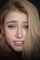 blonde blue eyes pornforce