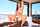 violet myers blacked curvy