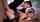 double penetration lingerie cuckold