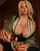 big tits erome cosplay