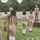 jav public orgy