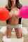 big boobs naturals huge naturals