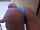 blonde big ass pawg