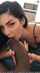 bbc sucking interracial