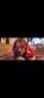 redhead blowjob bbc