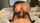 cowgirl pov curvy