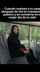 bus public brunet