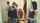 foursome youngsexparies russian