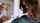 defloration first teen