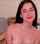 camgirl hot sexy